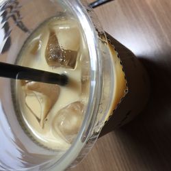 커피콩하우스 리뷰