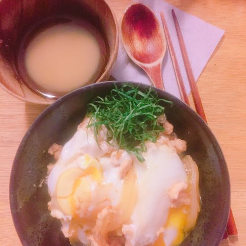 서울대입구 지구당 사진