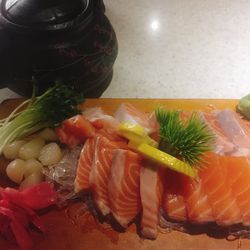 서울대입구 일식 유락