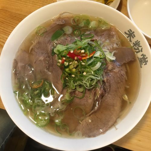신촌 미분당 사진