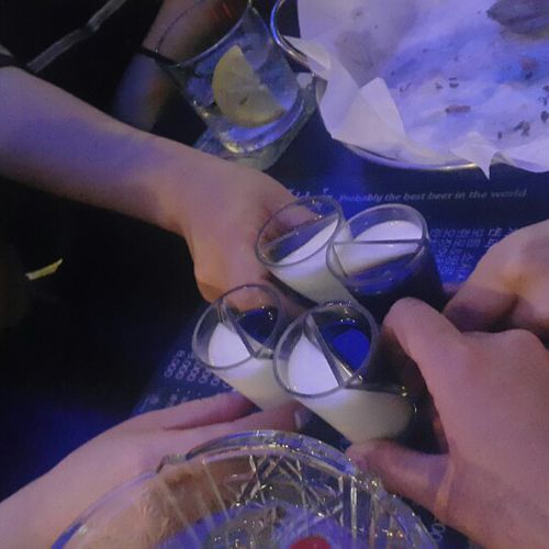녹두 바운스 (BOUNCE) 사진