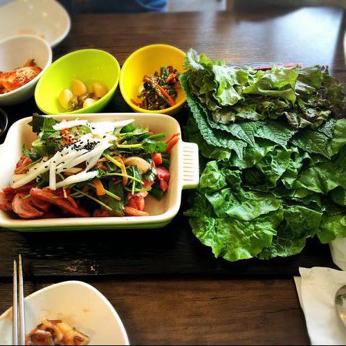 낙성대 순보보 사진