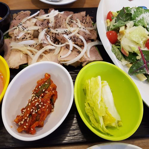 낙성대 순보보 사진