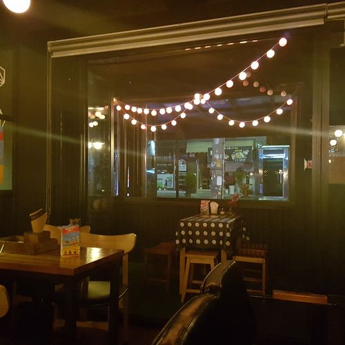서울대입구 라라피포 사진