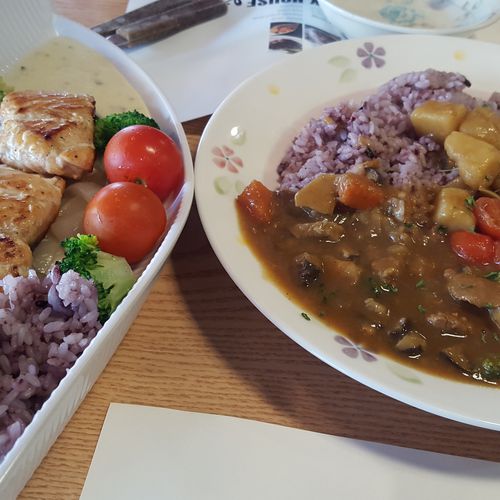 낙성대 연미랑 사진