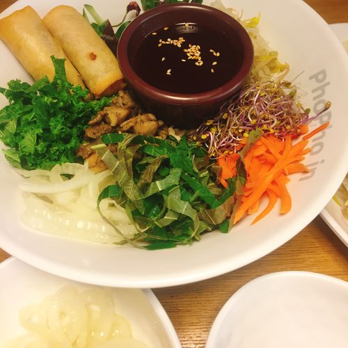 서울대 포포인 서울대점 (구 포베이) 사진