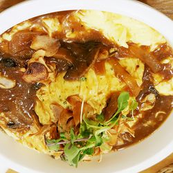 낙성대 양식 에그썸 (Eggthumb)