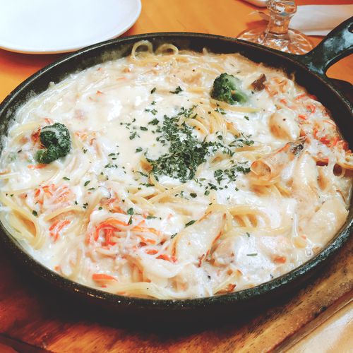 서울대입구 모힝 샤로수길 사진