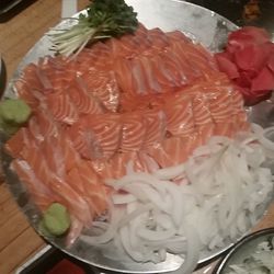서울대입구 이자카야 호타루