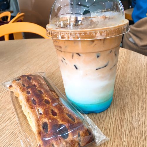 서울대 플루이드 학생회관점 사진
