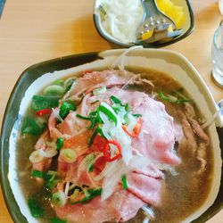 서울대입구 세계요리 하노이별 관악구청점