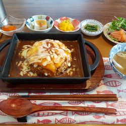 서울대입구 일식 일본가정식 시오