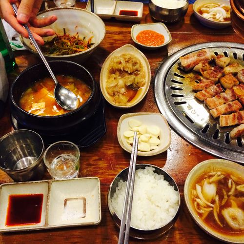 낙성대 고앤고 낙성대 사진