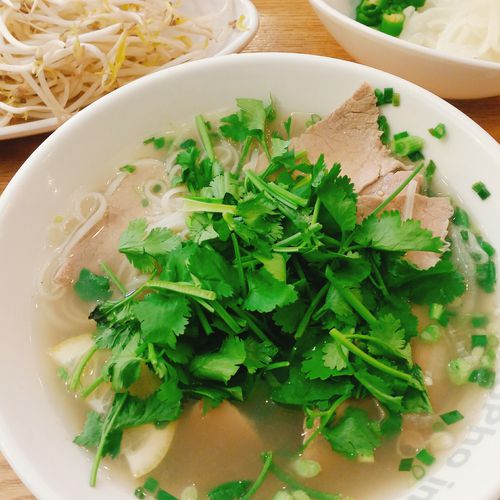 서울대 포포인 서울대점 (구 포베이) 사진