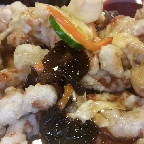 서울대입구 홍콩반점0410 관악구청점 사진