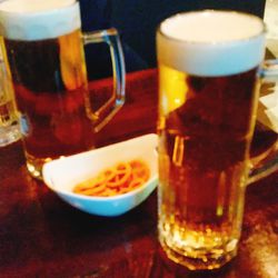 서울대입구 스몰비어 라라피포
