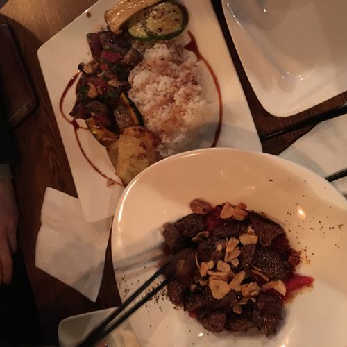 신촌 신촌칼 (칼 다이닝앤키친) 사진