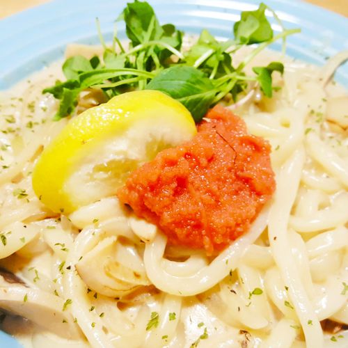 서울대입구 카모메 서울대입구점 사진