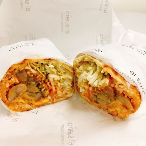 이대 엘수에뇨 사진
