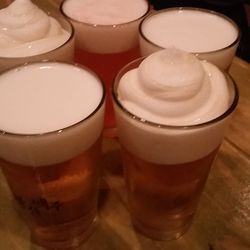 서울대입구 스몰비어 건방진맥주