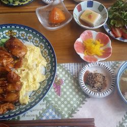 서울대입구 일식 일본가정식 시오