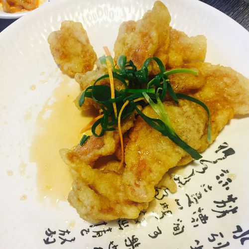 서울대입구 천희양꼬치 사진