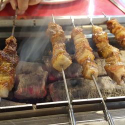 서울대입구 중식 성민양꼬치 서울대입구 2호점