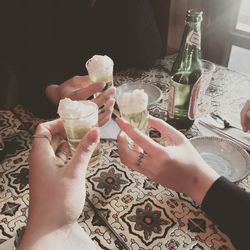 서울대입구 펍 몽중인
