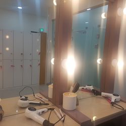 서울대입구 헬스 플렉스짐 P.T STUDIO