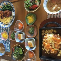 서울대입구 일식 일본가정식 시오