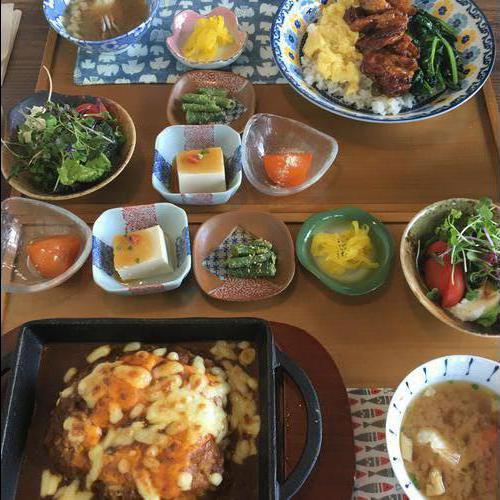 서울대입구 일본가정식 시오 사진