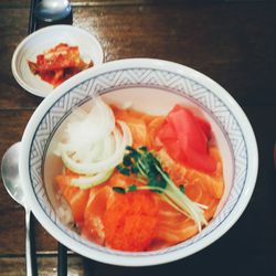 서울대입구 일식 무라