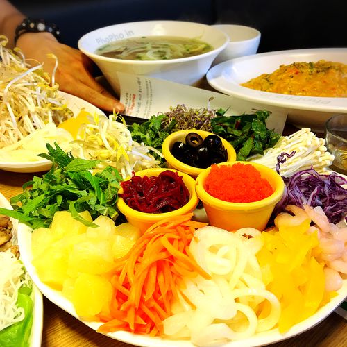 서울대 포포인 서울대점 (구 포베이) 사진