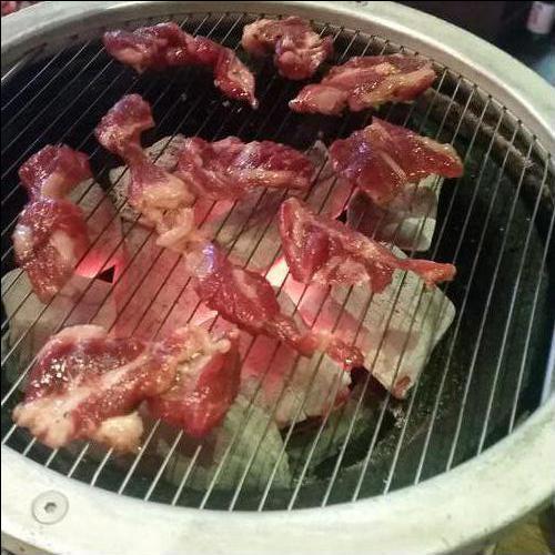 서울대입구 무라 사진