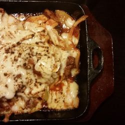 신촌 한식 김도사불백