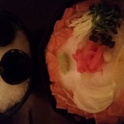 서울대입구 이자카야 다이조부