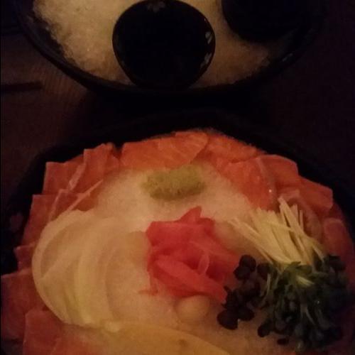 서울대입구 다이조부 사진