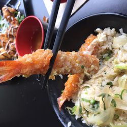 서울대입구 일식 텐카이핀 서울대 언교원점