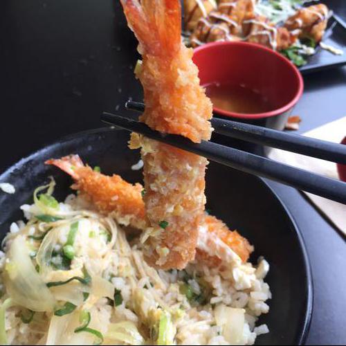 서울대입구 텐카이핀 서울대 언교원점 사진