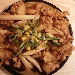 서울대입구 펍 봉천예술관