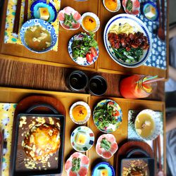 서울대입구 일식 일본가정식 시오