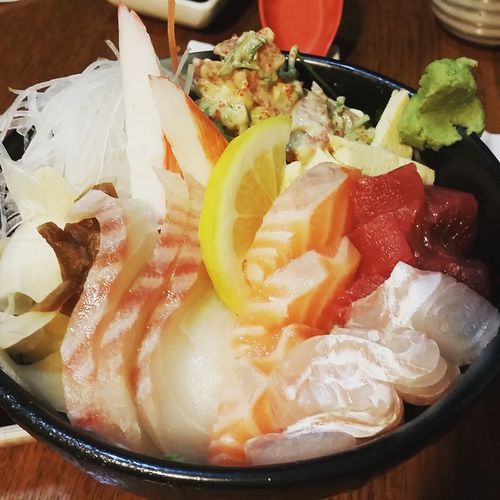 서울대입구 하나 사진