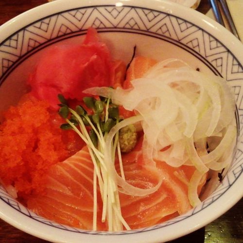 서울대입구 무라 사진
