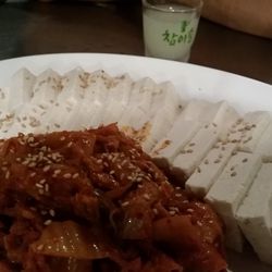 서울대입구 포차 119포차