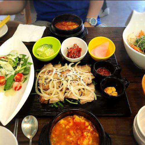 낙성대 순보보 사진