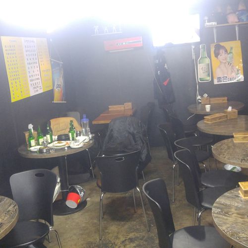 서울대입구 낙성대골목길 사진