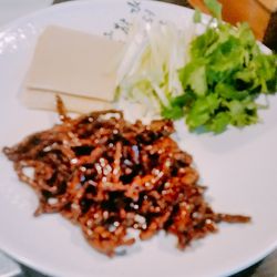 서울대입구 중식 천희양꼬치