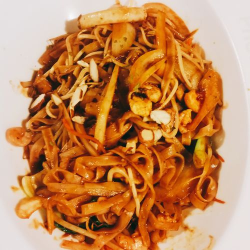 서울대 포포인 서울대점 (구 포베이) 사진