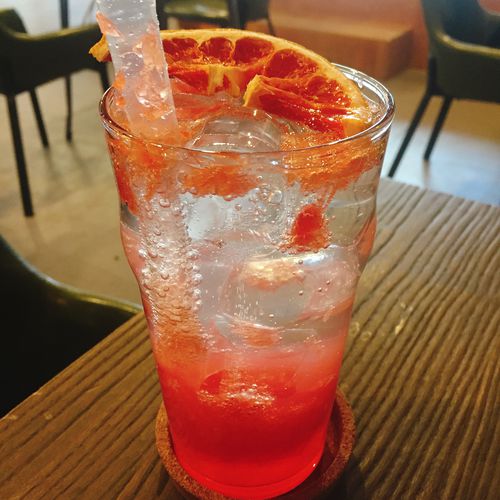 서울대입구 카페 로로 (LOLO) 사진