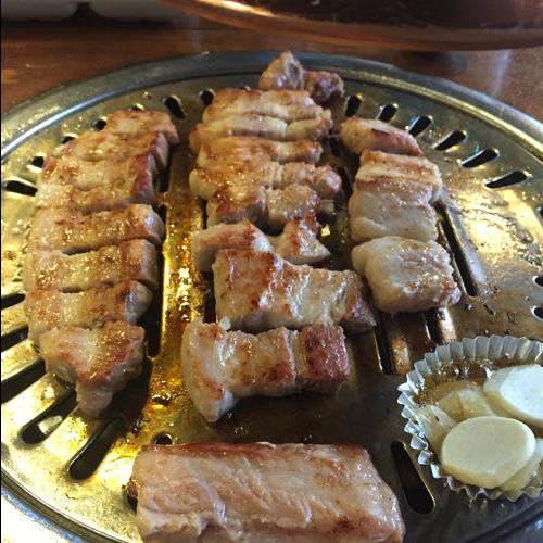낙성대 고앤고 낙성대 사진